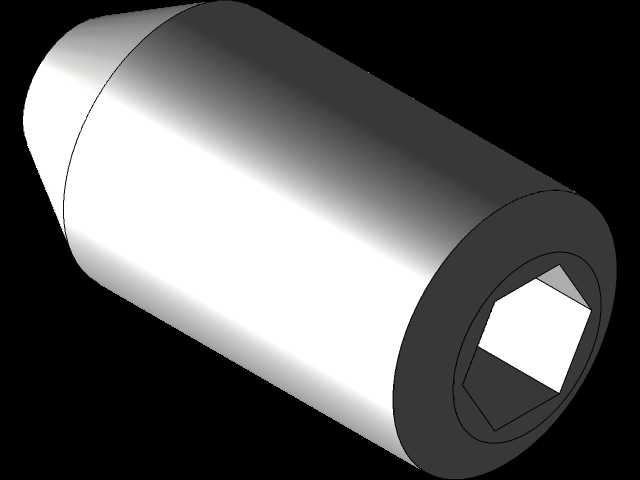 FL-07-0000