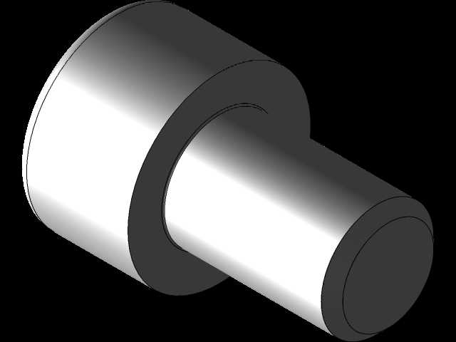 FL-07-0000
