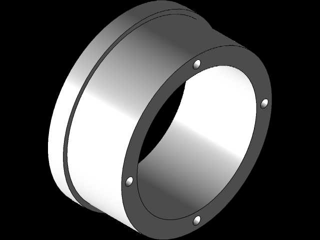 FL-07-0000