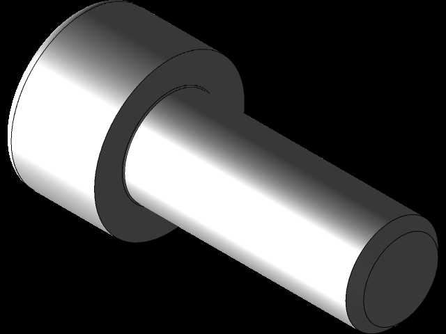 FL-07-0000