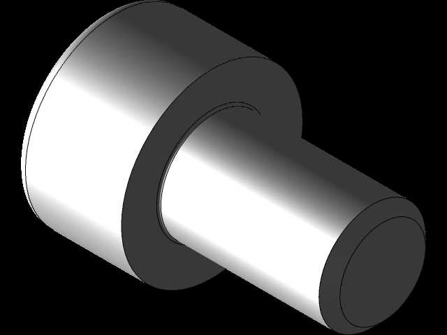 FL-07-0000