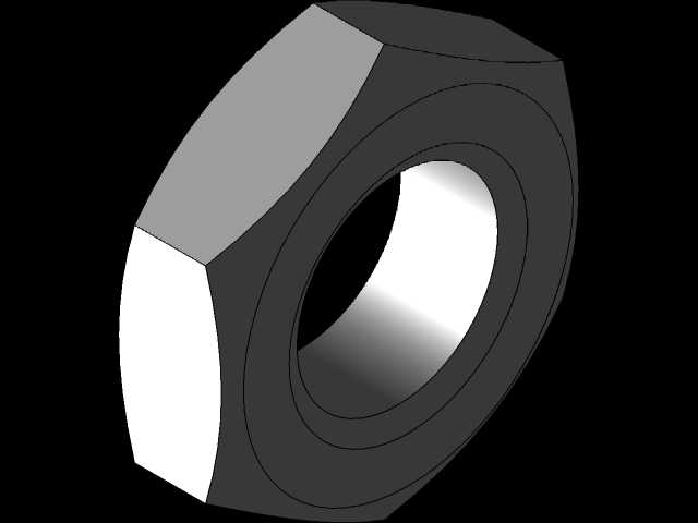 FL-07-0000
