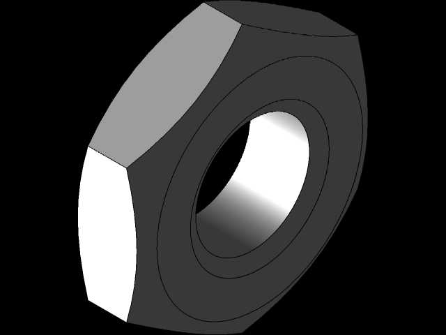 FL-07-0000