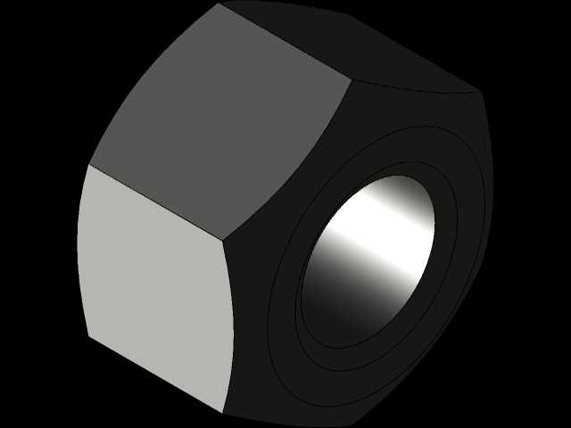 FL-07-0000
