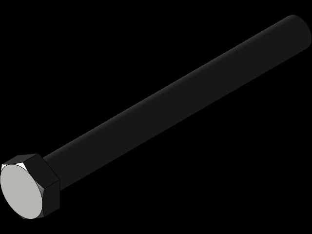 FL-07-0000