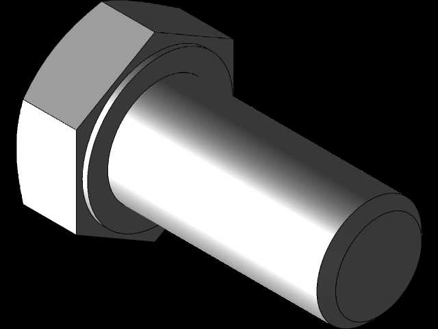 FL-07-0000