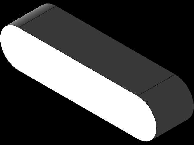 FL-07-0000
