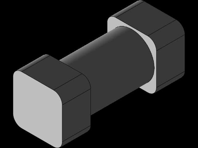 FL-07-0000
