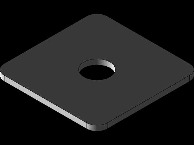 FL-07-0000