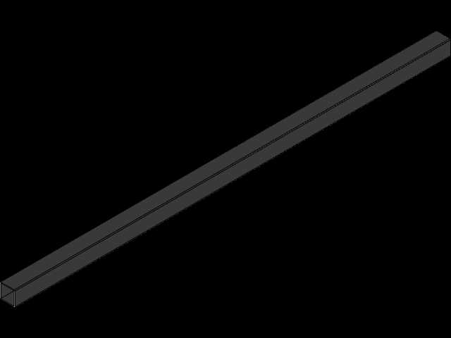 FL-07-0000