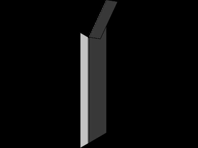 FL-07-0000