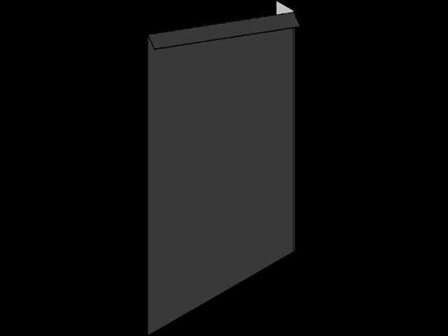 FL-07-0000