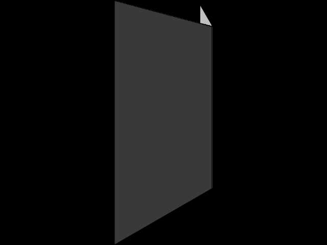 FL-07-0000
