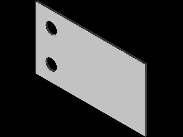 FL-07-0000
