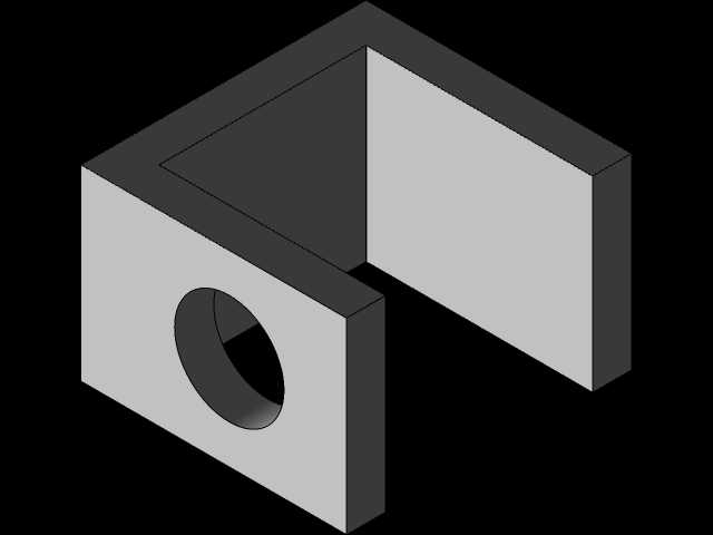 FL-07-0000