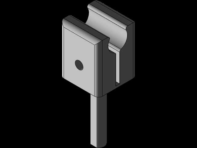 FL-07-0000