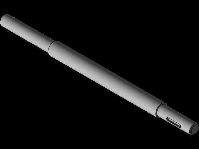 FL-07-0000