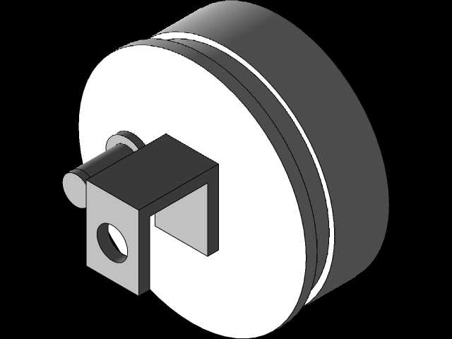 FL-07-0000