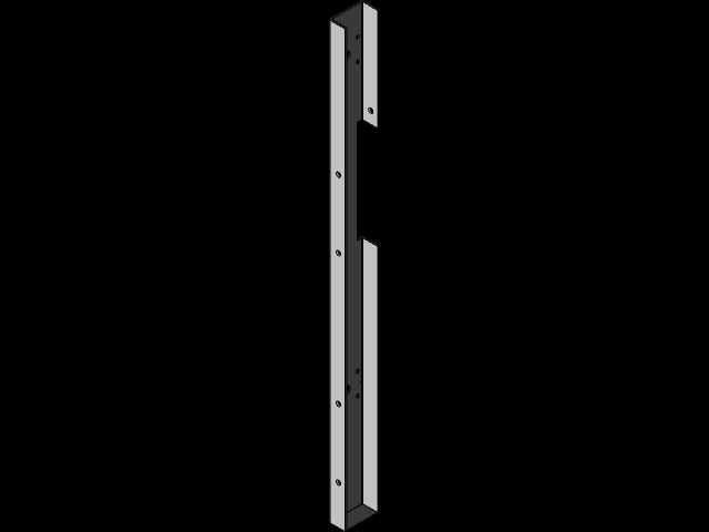 FL-07-0000