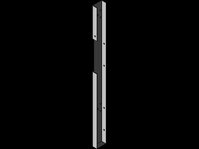 FL-07-0000