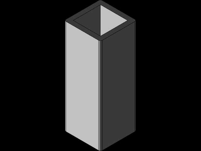 FL-07-0000