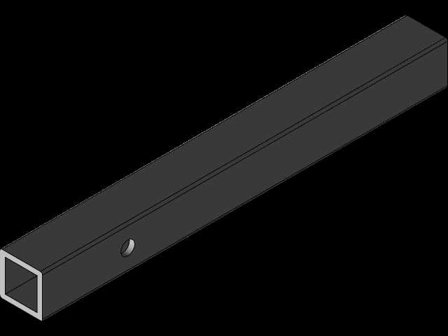 FL-07-0000