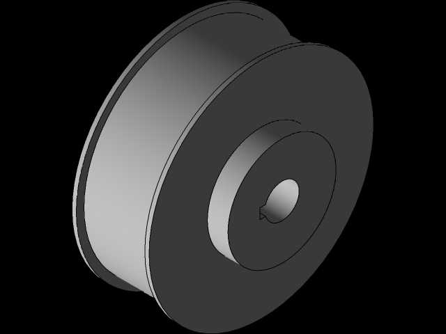 FL-07-0000