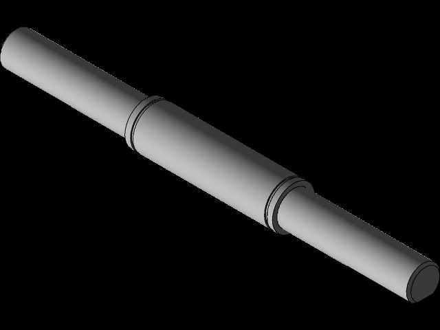 FL-07-0000