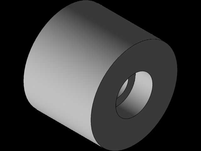 FL-07-0000