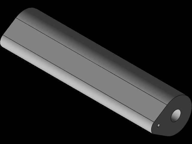 FL-07-0000