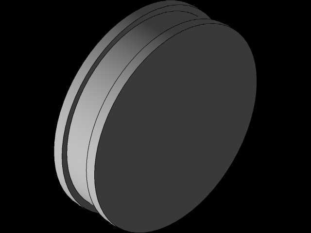 FL-07-0000