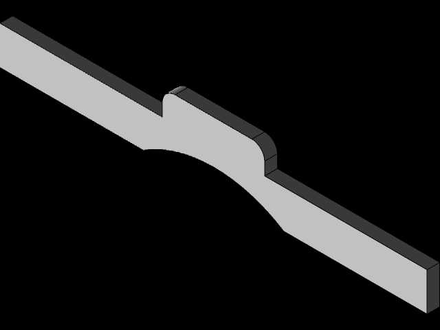 FL-07-0000