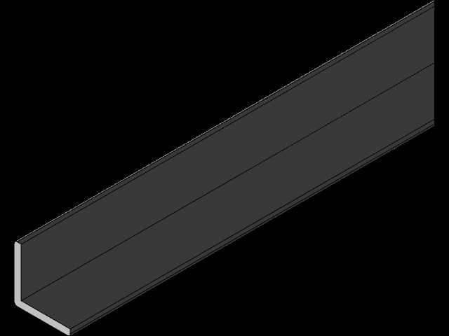 FL-07-0000