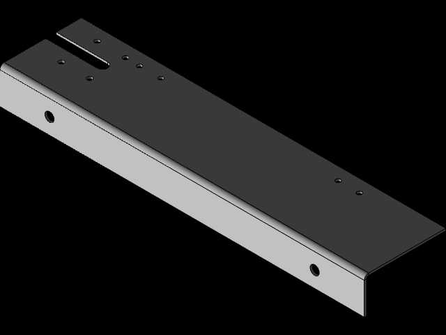 FL-07-0000