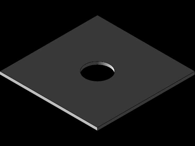 FL-07-0000