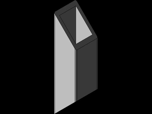 FL-07-0000