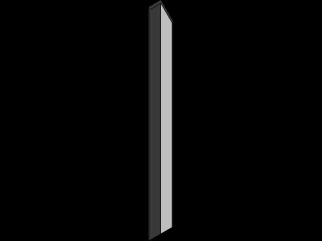 FL-07-0000