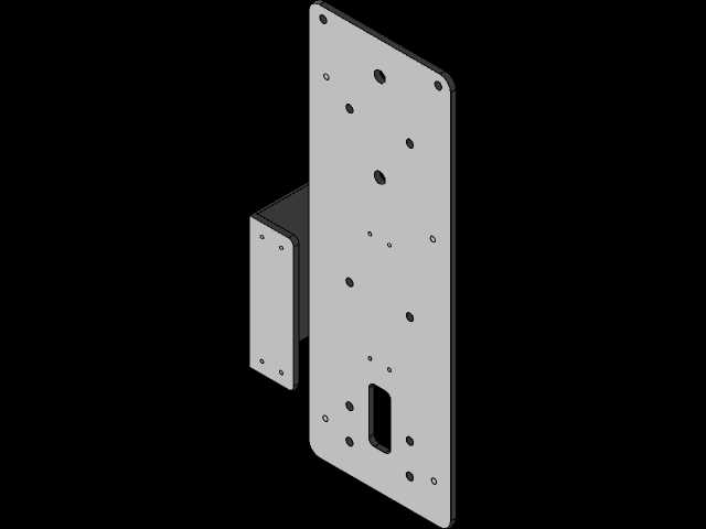 FL-07-0000