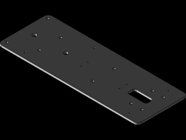 FL-07-0000