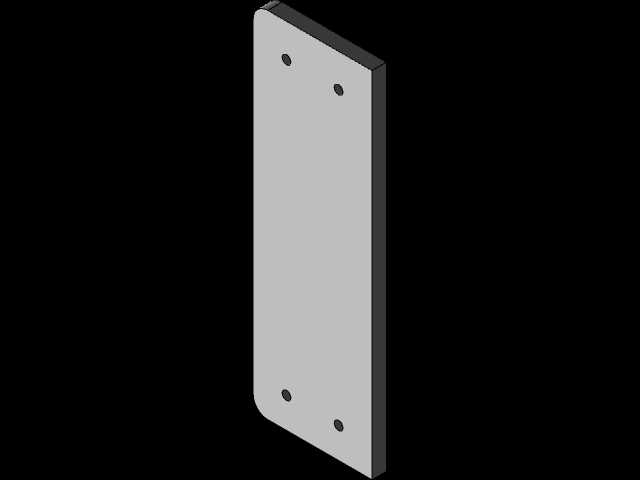 FL-07-0000