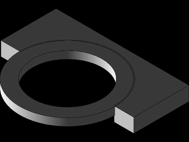 FL-07-0000