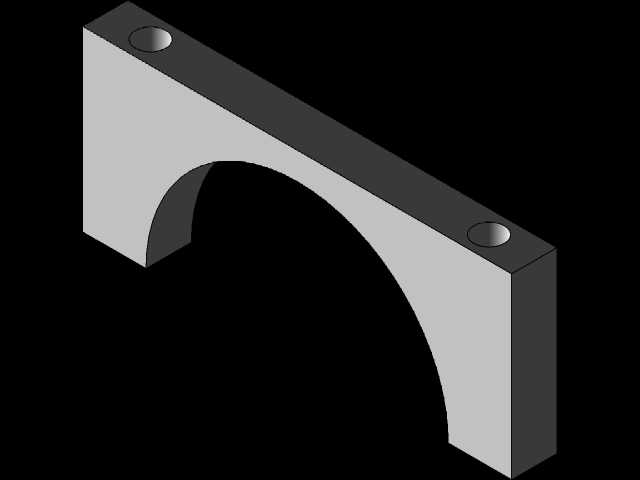 FL-07-0000