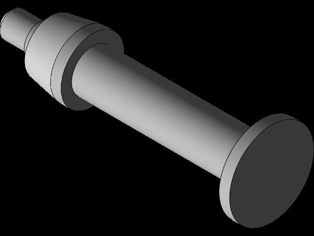 FL-07-0000