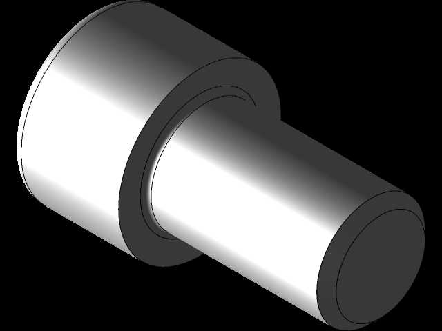 FL-07-0000