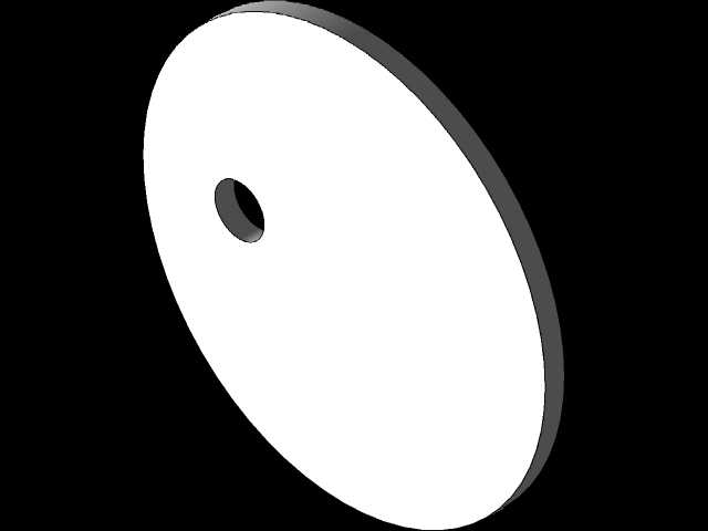 FL-07-0000