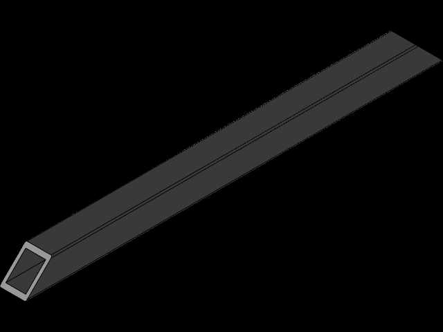 FL-07-0000