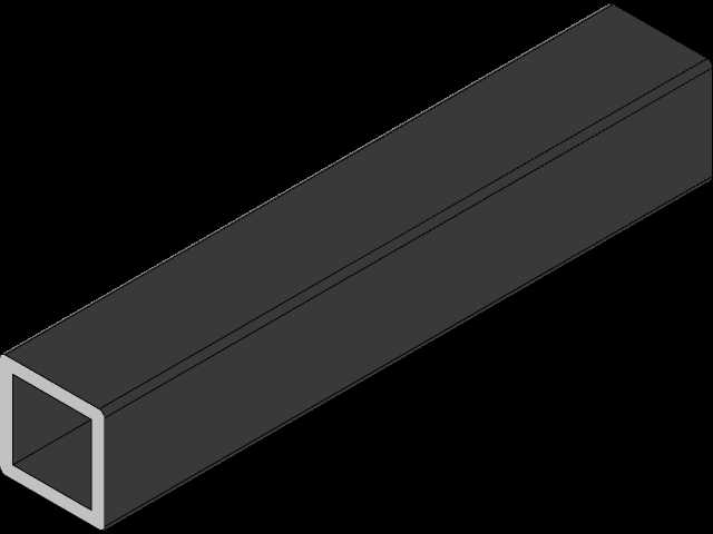 FL-07-0000