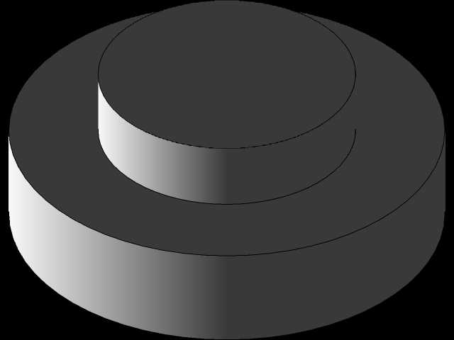 FL-07-0000