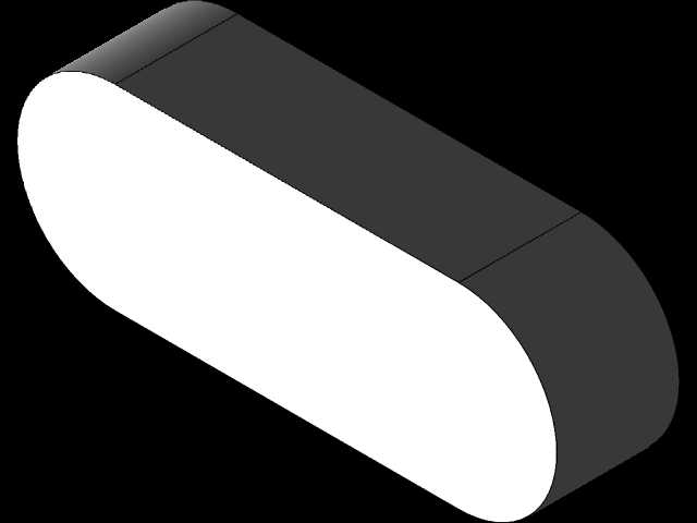 FL-07-0000