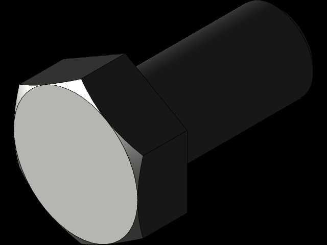 FL-07-0000